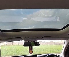 161 mercedes c350e hybrid/plug in - Image 7/8
