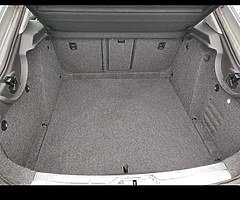 131 Skoda Superb 1.6tdi - Image 6/9