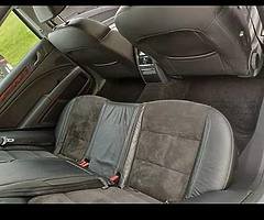 131 Skoda Superb 1.6tdi - Image 8/9