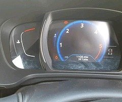 171 Renault Kadjar Dynamique Nav - Image 6/8