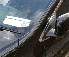 171 Renault Kadjar Dynamique Nav - Image 7/8
