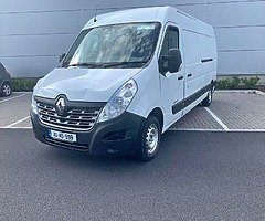 LPD CAR SALES AND COMMERCIAL VEHICLES