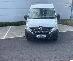 LPD CAR SALES AND COMMERCIAL VEHICLES