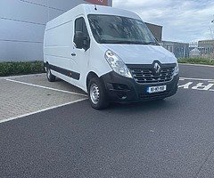 LPD CAR SALES AND COMMERCIAL VEHICLES - Image 3/10