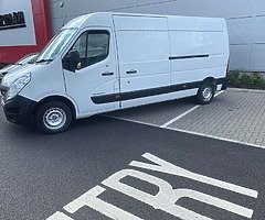 LPD CAR SALES AND COMMERCIAL VEHICLES - Image 4/10