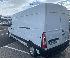 LPD CAR SALES AND COMMERCIAL VEHICLES - Image 5/10