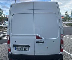 LPD CAR SALES AND COMMERCIAL VEHICLES - Image 6/10
