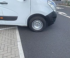 LPD CAR SALES AND COMMERCIAL VEHICLES - Image 7/10