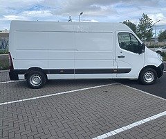 LPD CAR SALES AND COMMERCIAL VEHICLES - Image 8/10