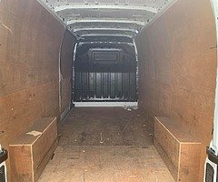 LPD CAR SALES AND COMMERCIAL VEHICLES - Image 9/10