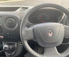 LPD CAR SALES AND COMMERCIAL VEHICLES - Image 10/10