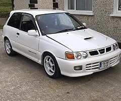 WANTED Ep82 exhaust system