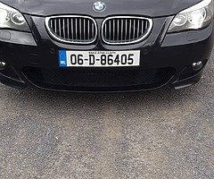 Bmw - Image 4/5