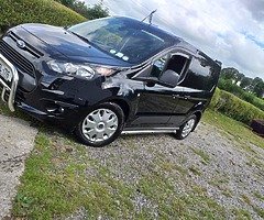 Trancit kenett 171 43 kilomeretres - Image 3/5
