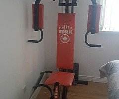 Pm if interested