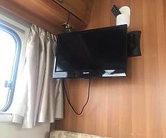 SPOTLESS CAMPER - Image 4/10