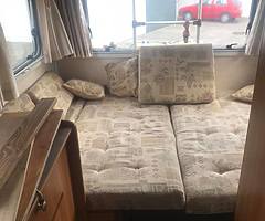 SPOTLESS CAMPER - Image 5/10