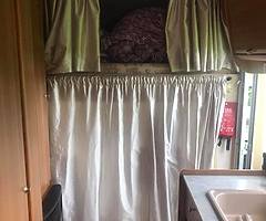 SPOTLESS CAMPER - Image 7/10