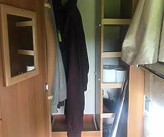 SPOTLESS CAMPER - Image 8/10