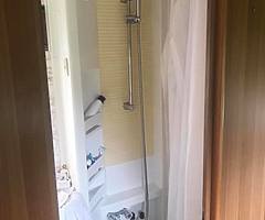 SPOTLESS CAMPER - Image 9/10