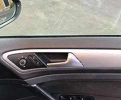 2015 VW Golf - Image 10/10