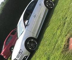 2014 audi a4