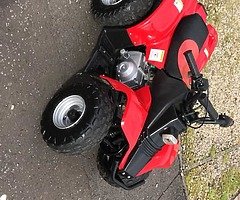 Forsale