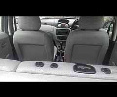 Citroën c3. Full test. Great car .no tax - Image 3/4