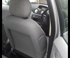 Citroën c3. Full test. Great car .no tax - Image 4/4