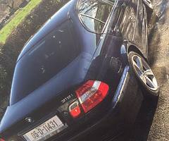 bmw 316i