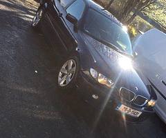 bmw 316i