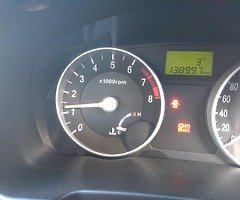 Hyundai accent - Image 7/7