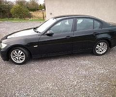 BMW 316