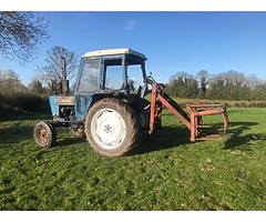 Machinery for hire only - Image 4/6