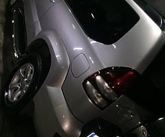 Toyota landcruiser 3.0d4d - Image 9/10