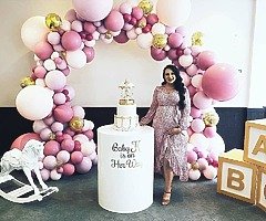 Balloon decoration - Image 4/7