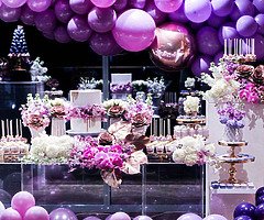Balloon decoration - Image 5/7