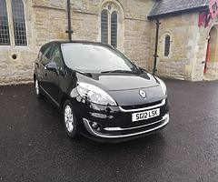 Available Stock at Oakfield Car Sales