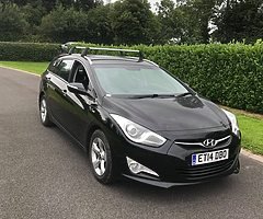 Available Stock at Oakfield Car Sales