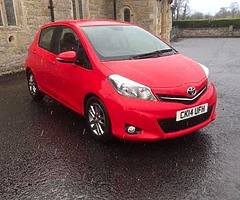 Available Stock at Oakfield Car Sales - Image 4/10