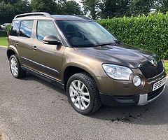 Available Stock at Oakfield Car Sales - Image 8/10
