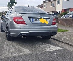 C220