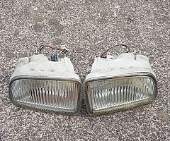 Ep82 parts