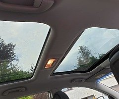 152 Kia Sportage 1.7 Crdi - Image 7/10