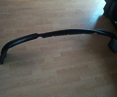 Audi a4b6 bits for sale clonee area