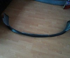 Audi a4b6 bits for sale clonee area - Image 3/5