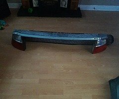 Audi a4b6 bits for sale clonee area - Image 4/5