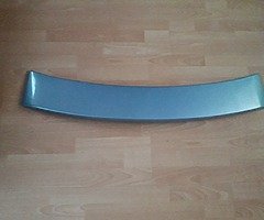 Audi a4b6 bits for sale clonee area - Image 5/5