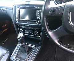 2012 superb elegance est 170 bhp - Image 7/10