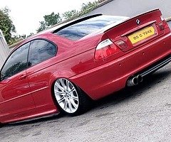Wanted same alloys in pic !!